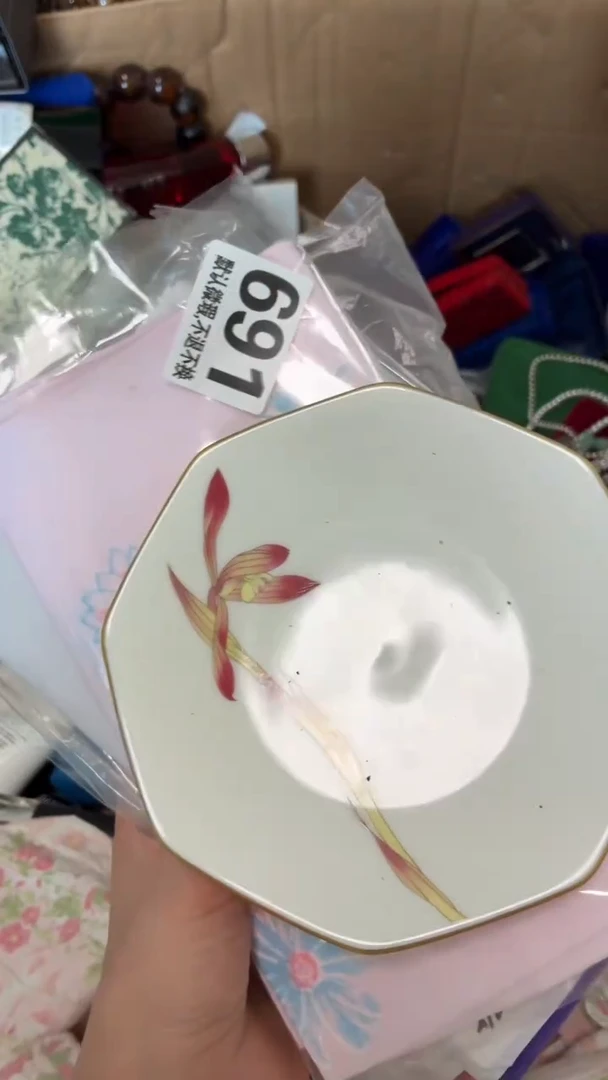 瓷片老***?好漂亮的瓷器】】】