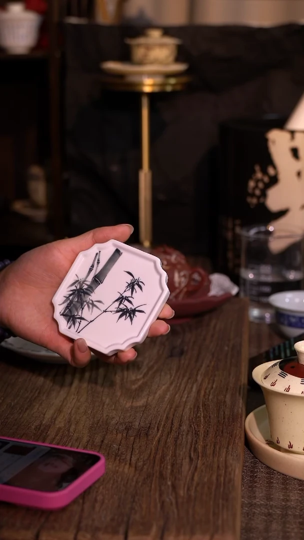 原创【一苇春风】闪购专属链接产品以截图为主