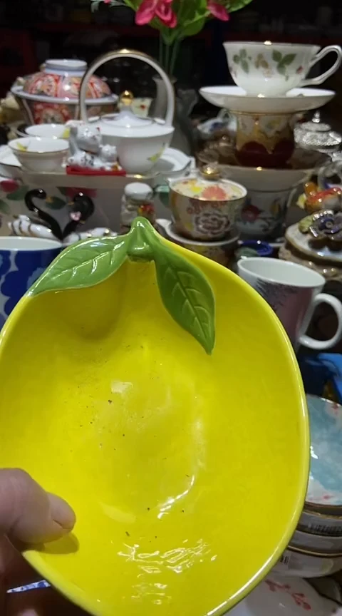 瓷片111111111111@@1