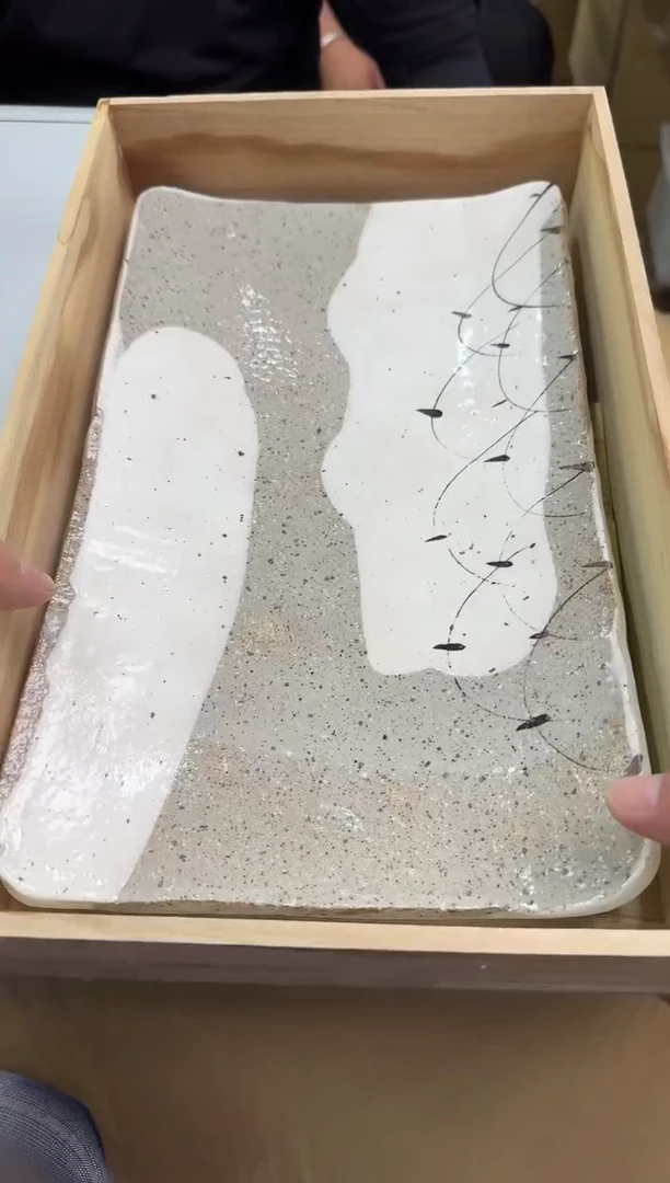 琉璃手工艺品小穆杂货铺的物品89