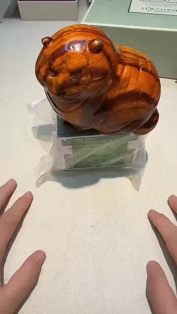 瓷片都是大宝贝儿都是大漂亮****346