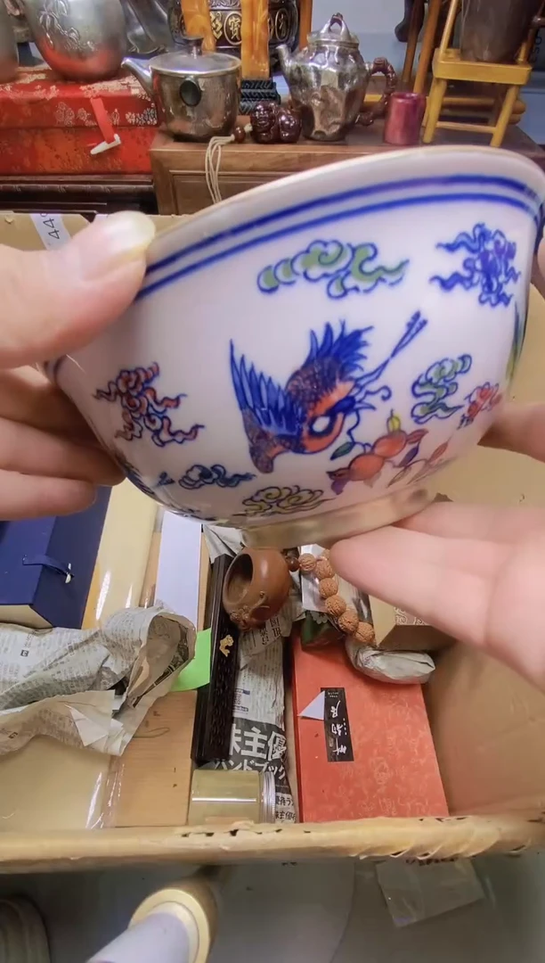 瓷片瓷器瓷器瓷器瓷器