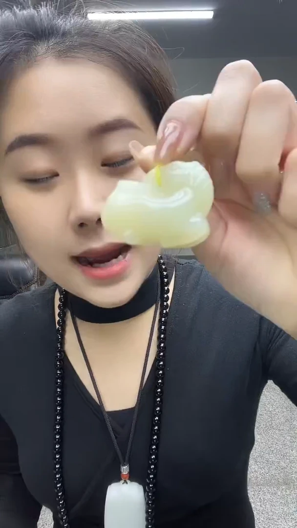 黄唐马多样性发货一