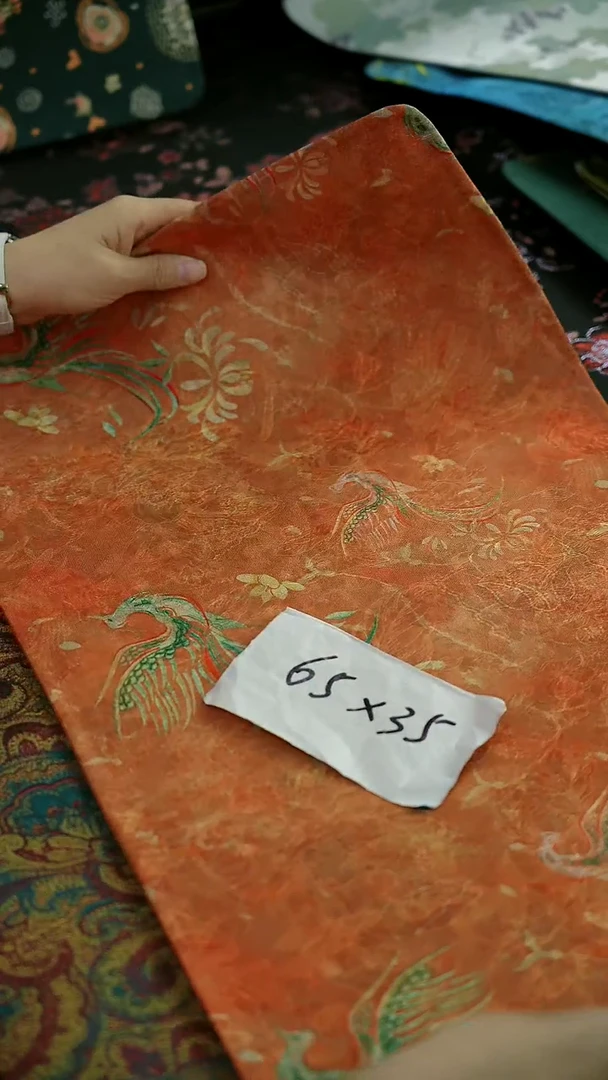 母亲节快乐 今日茶席专场