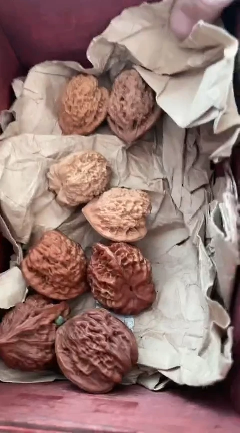 【闪购商品】紫砂茶宠大家都喜欢的紫砂茶宠 工艺品