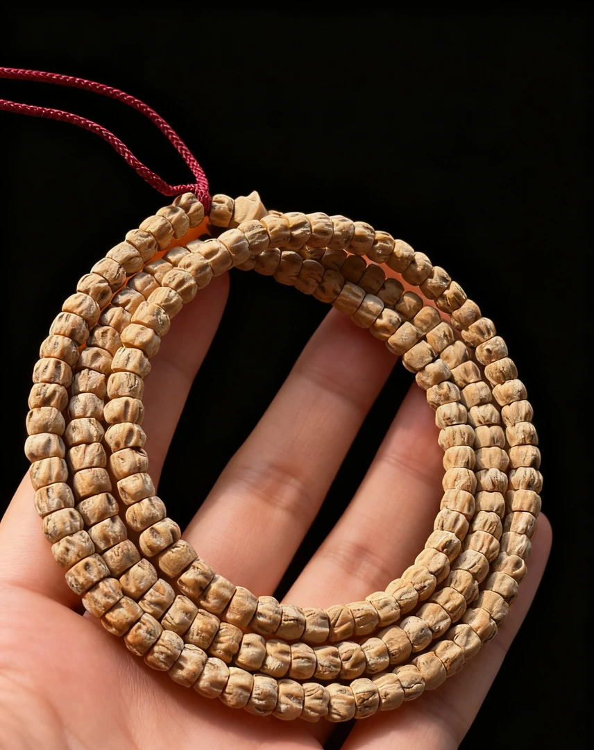 C05炽峦厚切，红油热振药片柏香