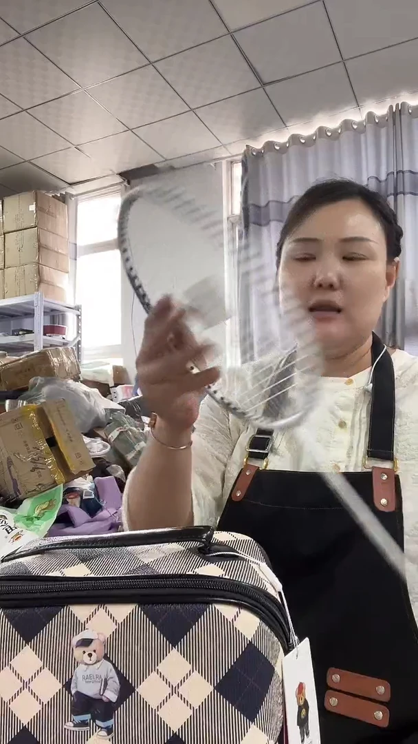 牦牛剖层皮革琪琪女包1号店超好看发图片款
