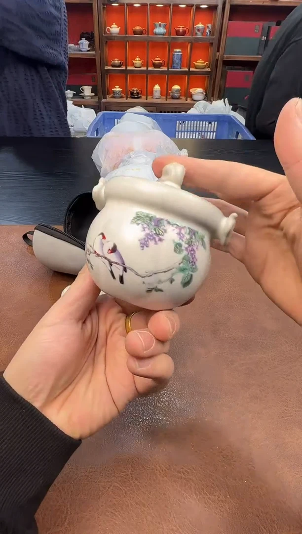 【闪购商品】瓷片111111111111111