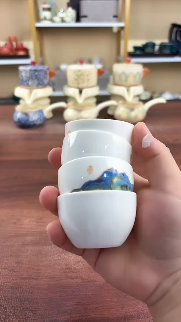 闪购商品@@@@@@@@@@@