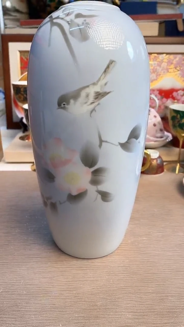 瓷片陶瓷陶瓷陶瓷陶瓷
