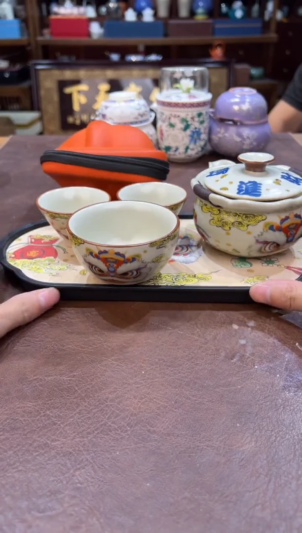 C真的真的超级便宜1111
