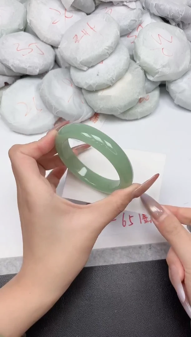 非金属无206-63.2