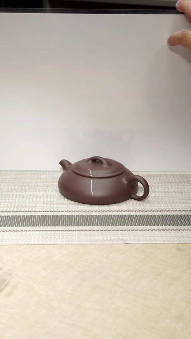 茶壶底槽青瑕把瑕34564656756756