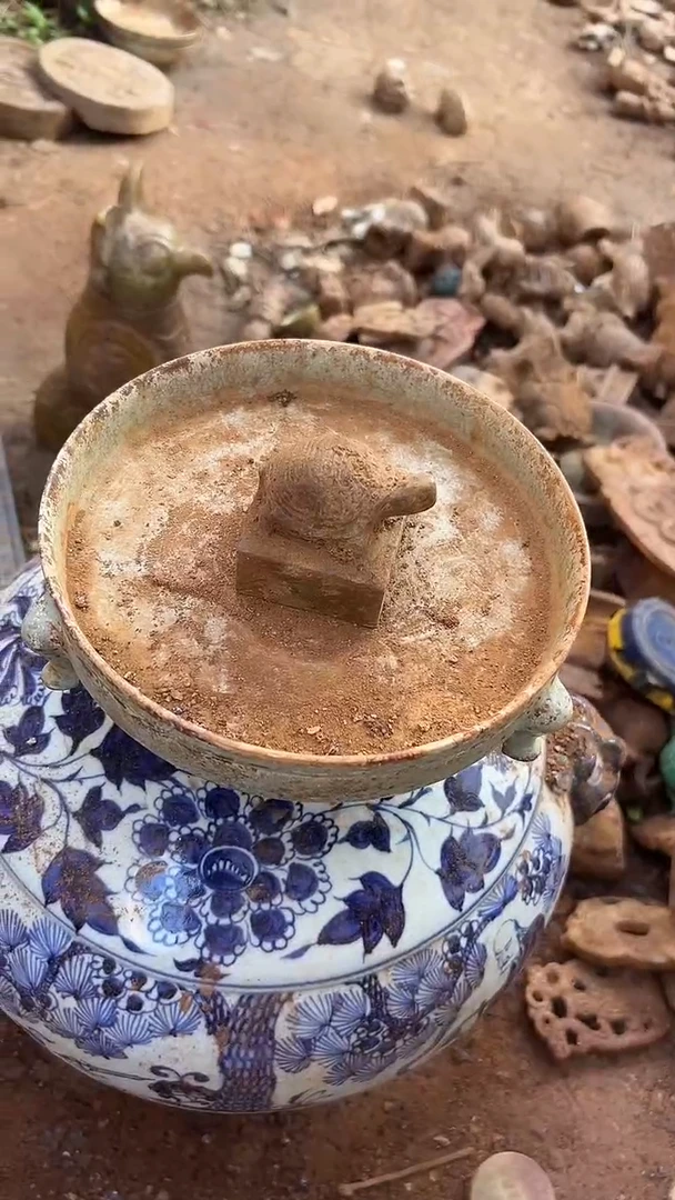 瓷器瓷器瓷器瓷器瓷器瓷器瓷器瓷器