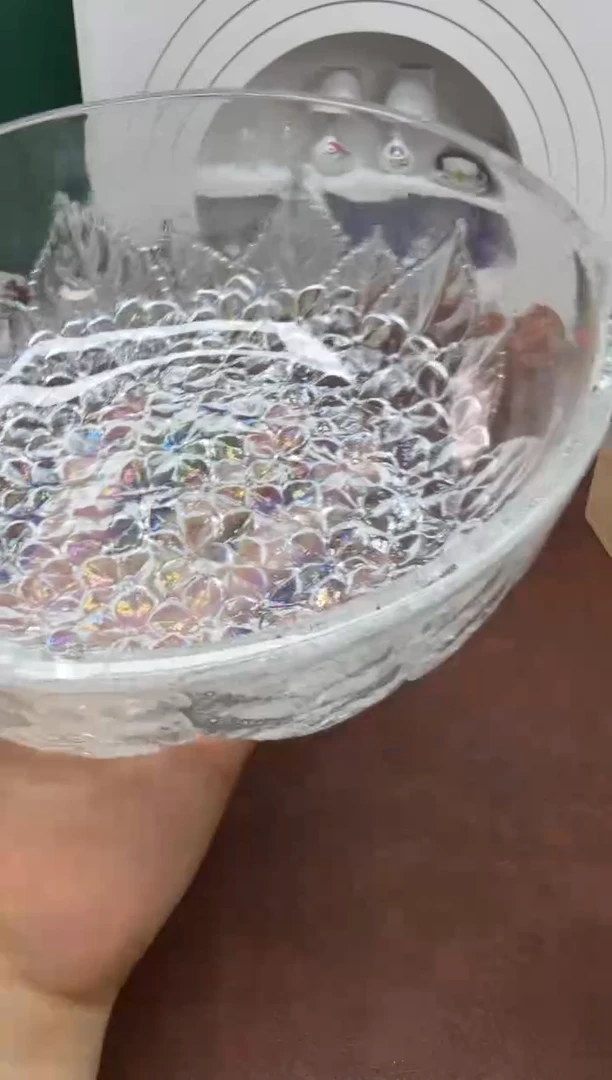 美物严选好物多多h681