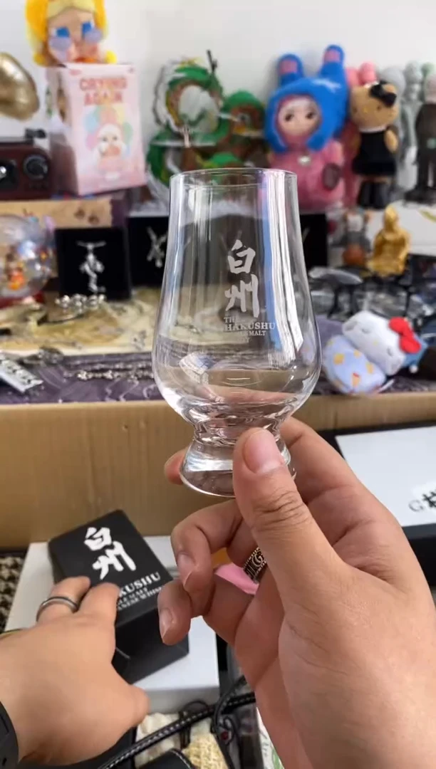 瓷片=6666666666
