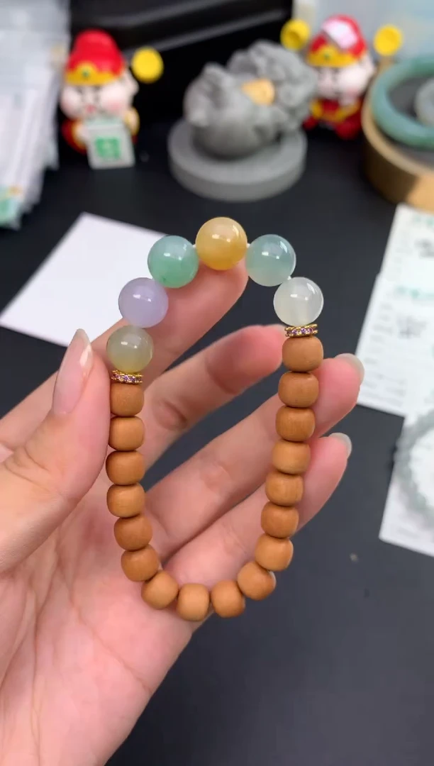 未镶嵌摆件翡翠追*模式推广期48小时鉴赏期