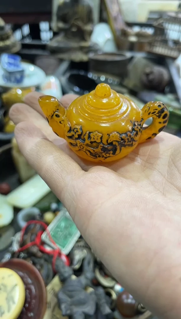 益*艺术空间艺术空间