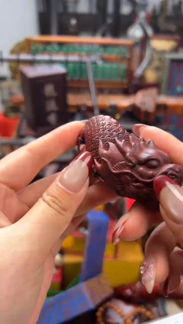 【闪购商品】木——————————————