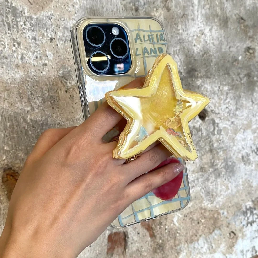 囚笼樱桃适用于苹果13/15/16promax手机壳VIVO华为OPPO小米15女壳