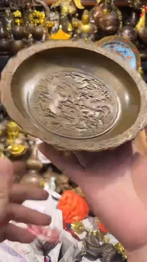 0301李哥专属推荐链接