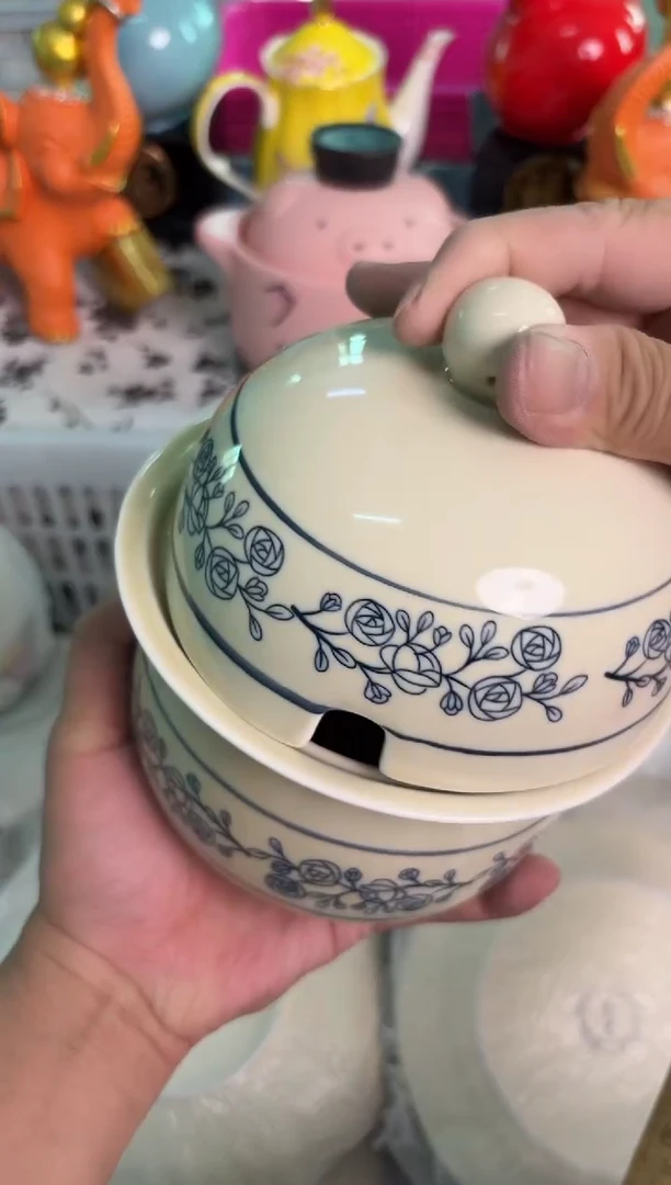 瓷片018默认微瑕15包邮库存1件