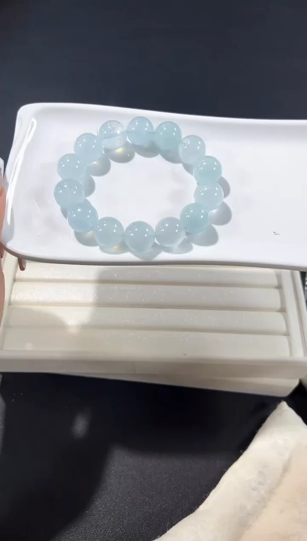 无无31t多样性发其一【1条】默认微瑕