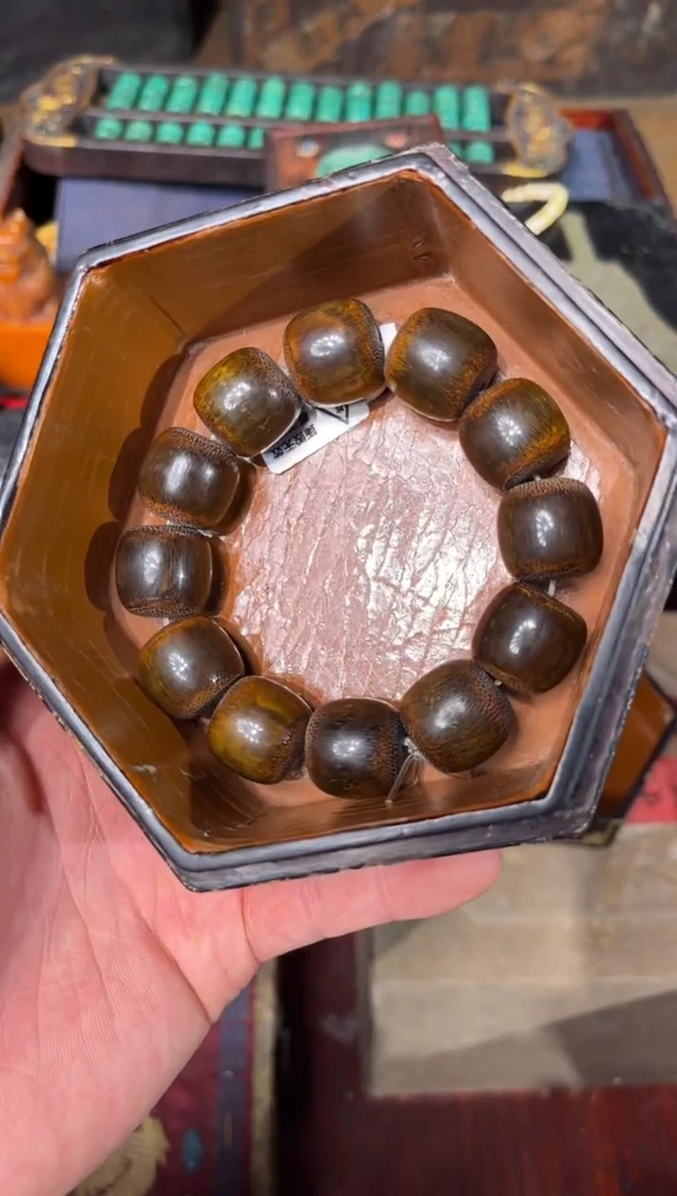 【闪购商品】木85庞庞庞庞庞庞庞庞