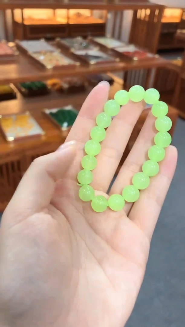 【慧慧甄选】高端轻奢多样性发货LQ3163S