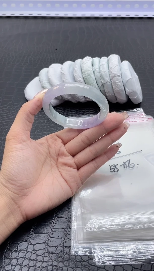 手镯所见即所得拍啥发啥196