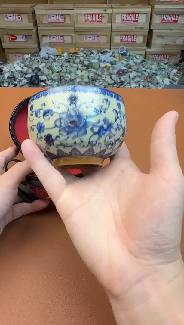 旅行有些茶具有瑕疵介意勿拍，直播样品清货都是孤品亏本卖