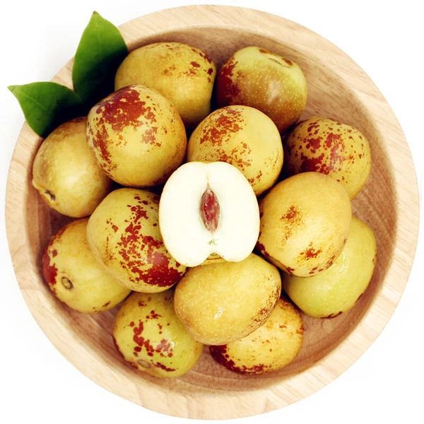 大荔冬枣 500g