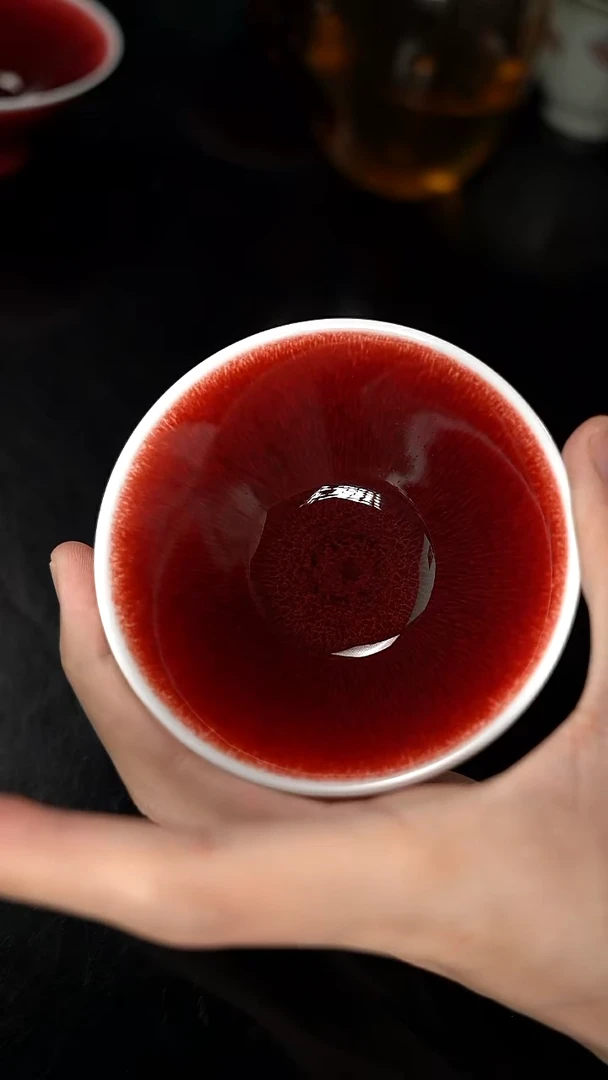 杯S****?精品郎红看余窑