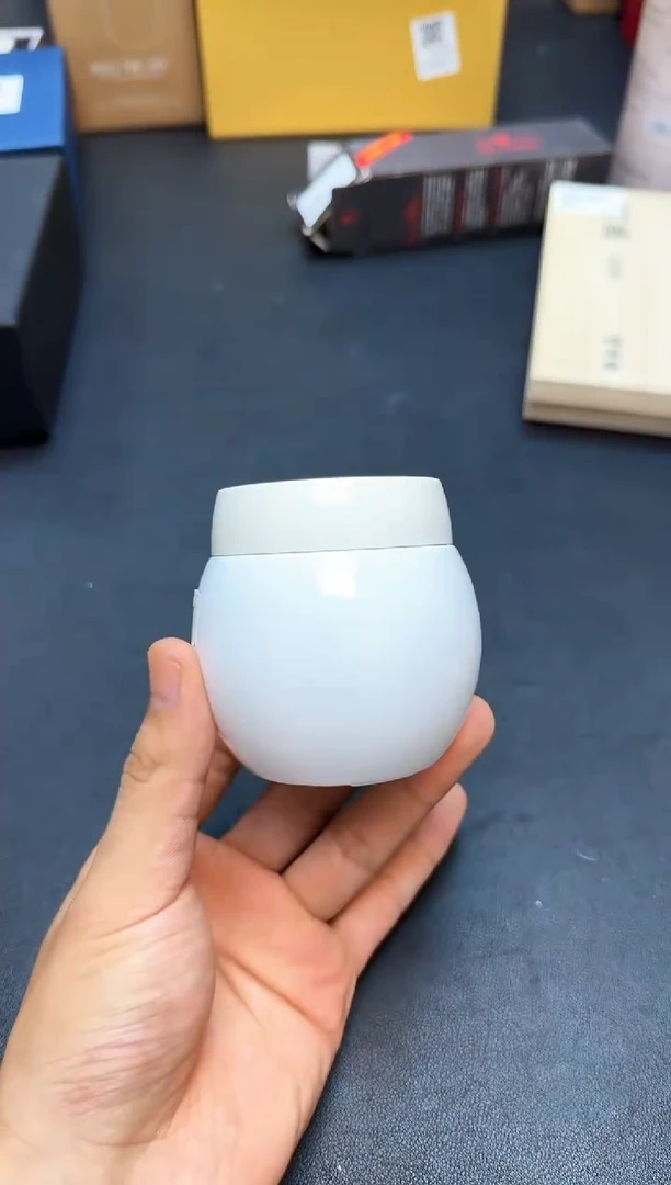 瓷片全新正品一件不留@@WR96