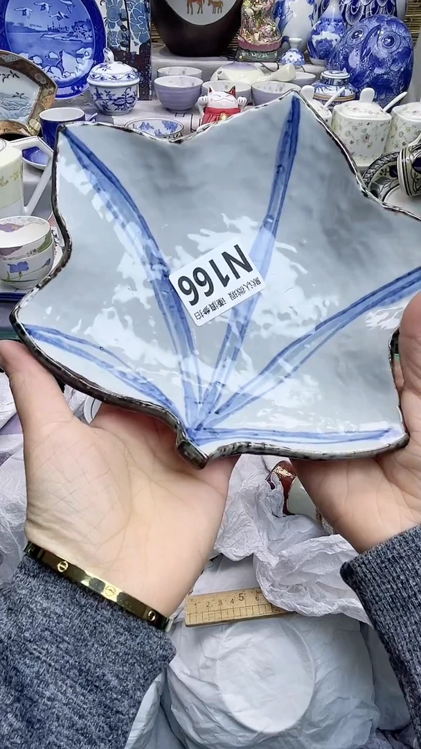 瓷片闪购闪购闪购闪购