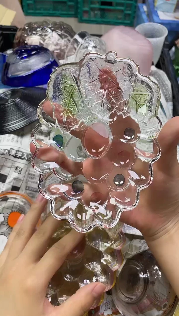 /薄*秋171精美瓷器感谢选购