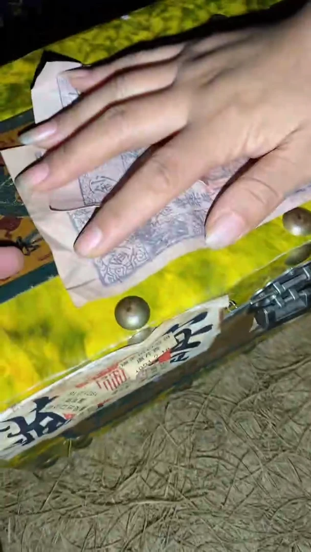 一一一一一一一一福利