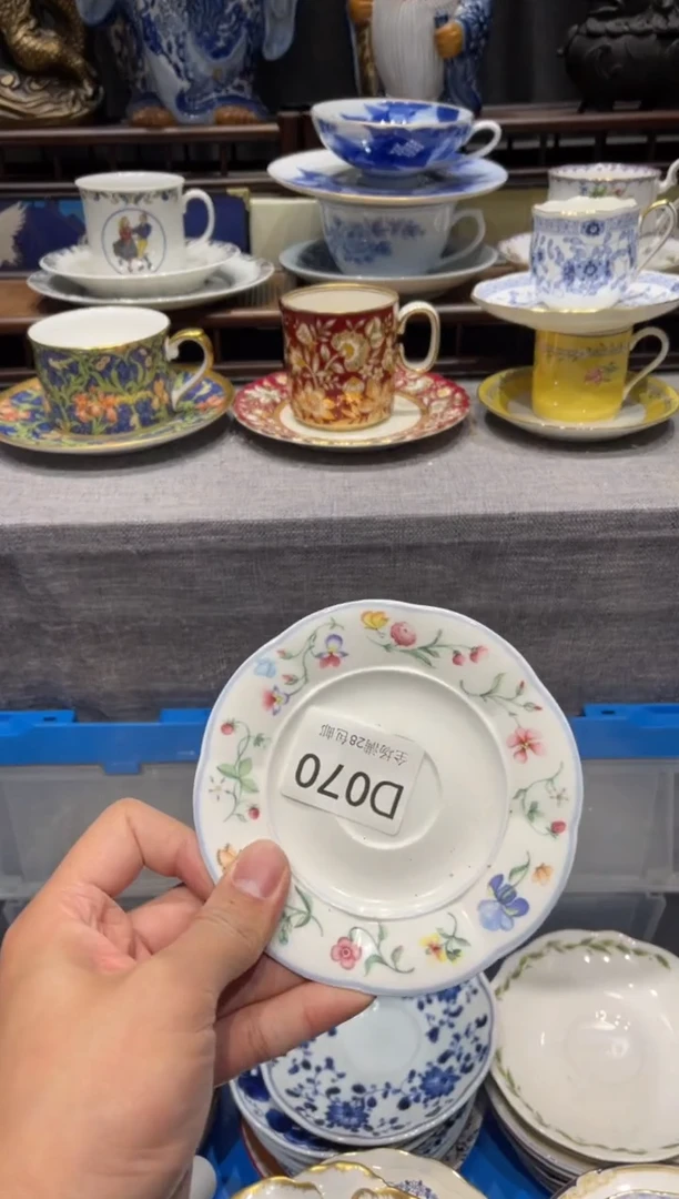 瓷片祤*闪购商品专用链接