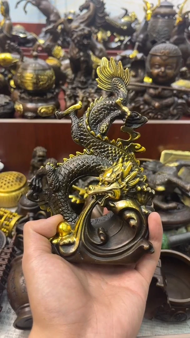 A铜铜铜铜铜铜铜铜铜铜铜铜