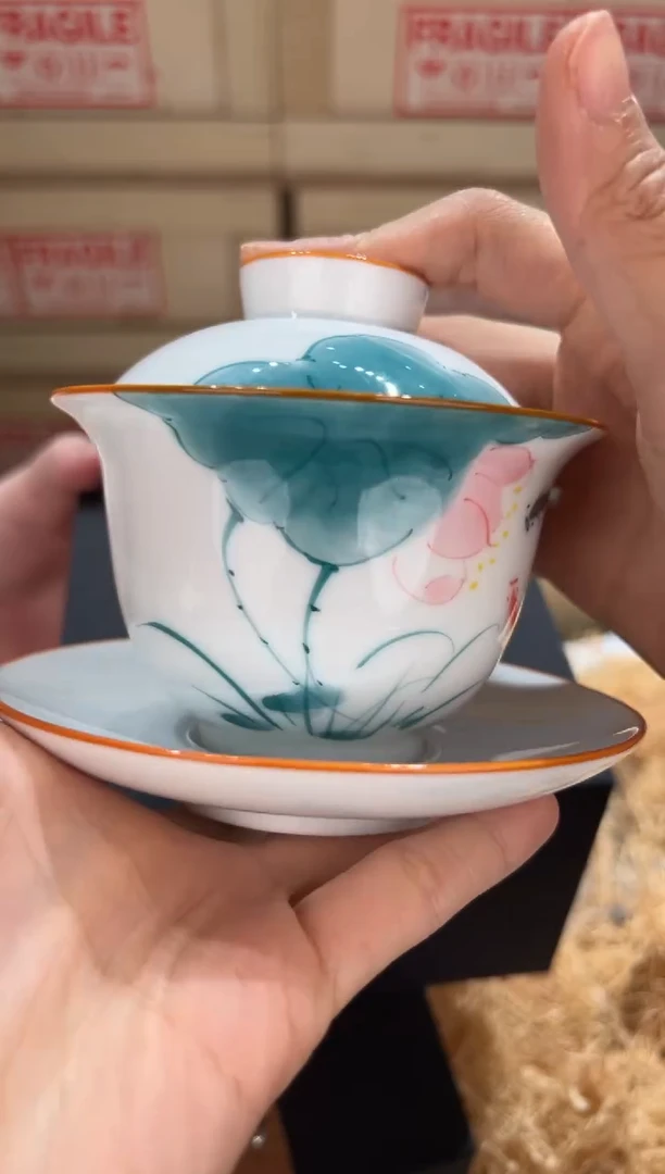 @@@@@@茶具@@@@@@@4913