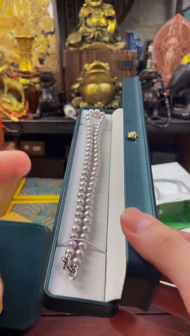 小熊拖鞋直播精选推荐