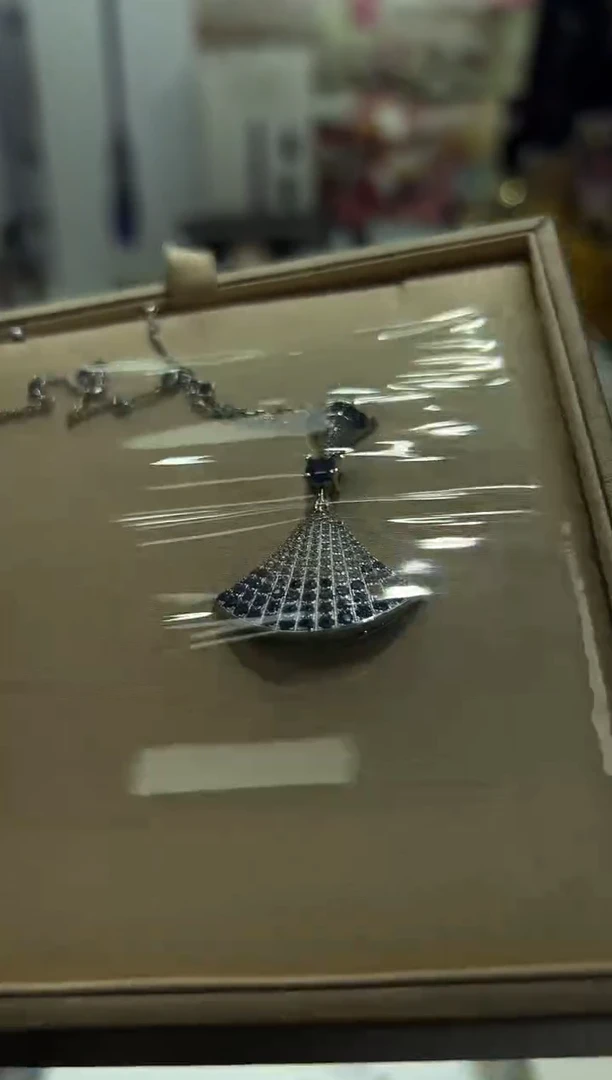 名品折扣名品折扣名品折扣@@1