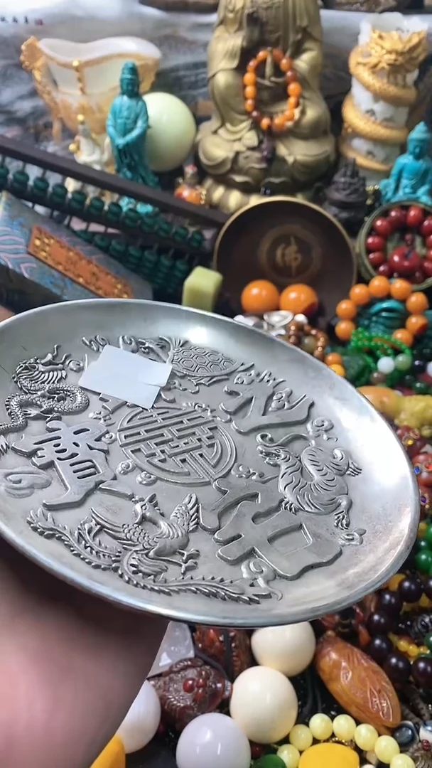 【闪购商品】织绣主播推荐主播推荐