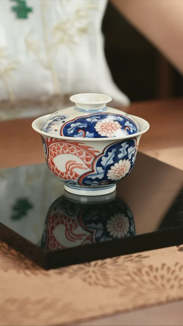 景德镇邮政专属链接@@@jd467