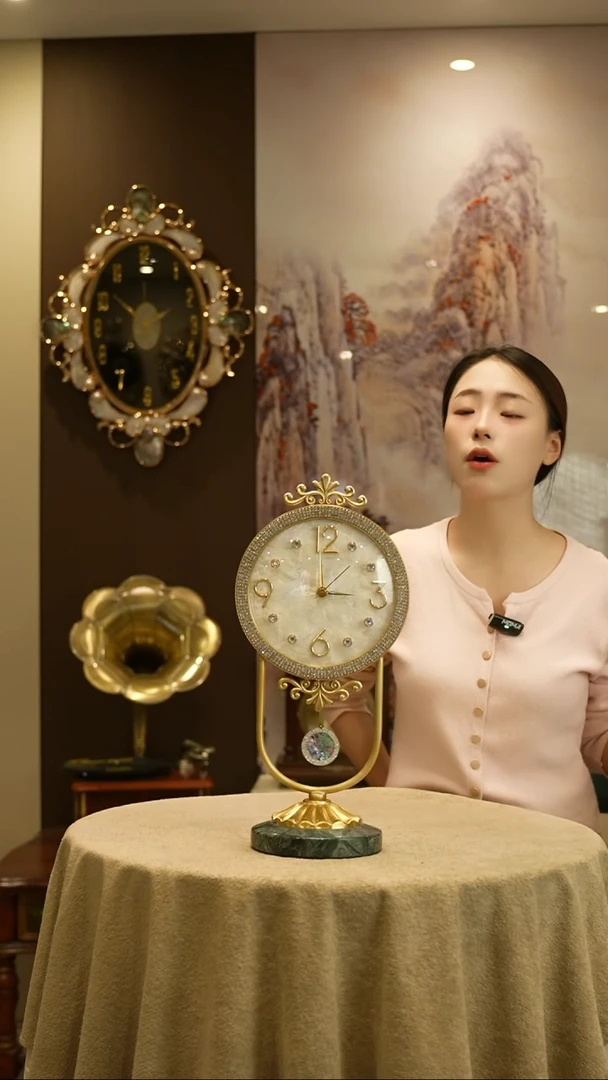 简约静*0000000000000000
