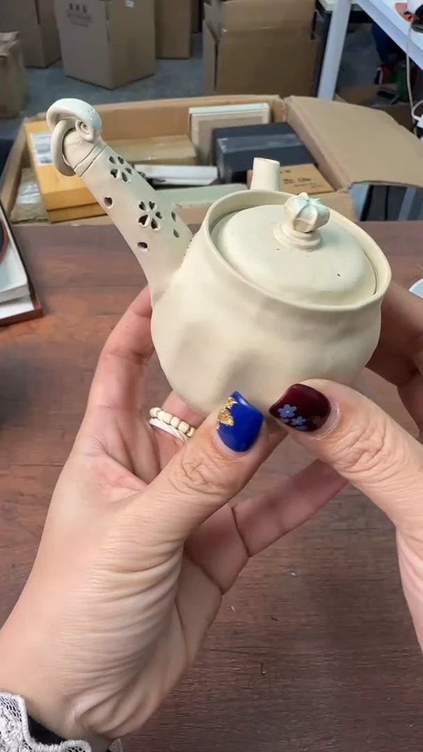 【闪购商品】欢迎欢迎欢迎欢迎