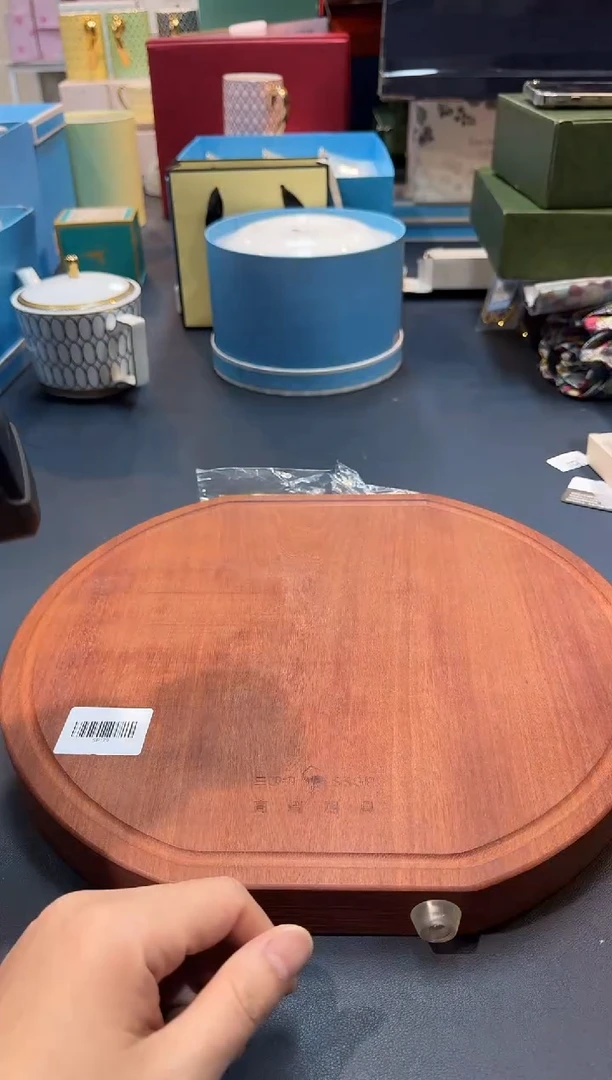 【闪购商品】碗SP179全场正品，京东包邮