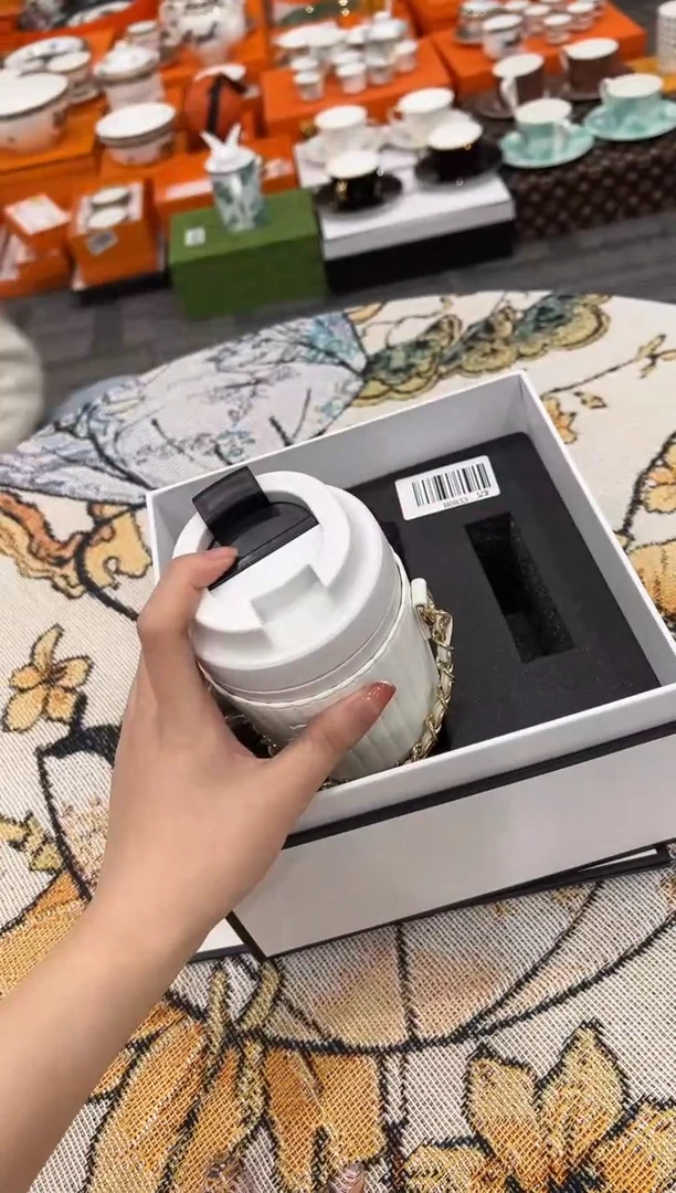 【闪购商品】杯H0833-------------