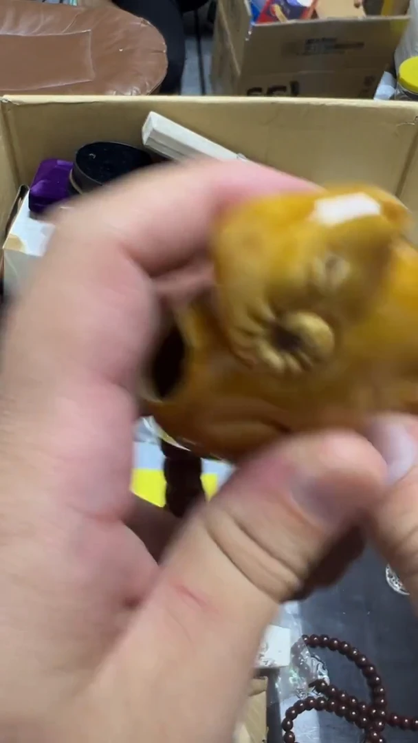 手工艺品琉璃阳*瓷片瓷片瓷片瓷片