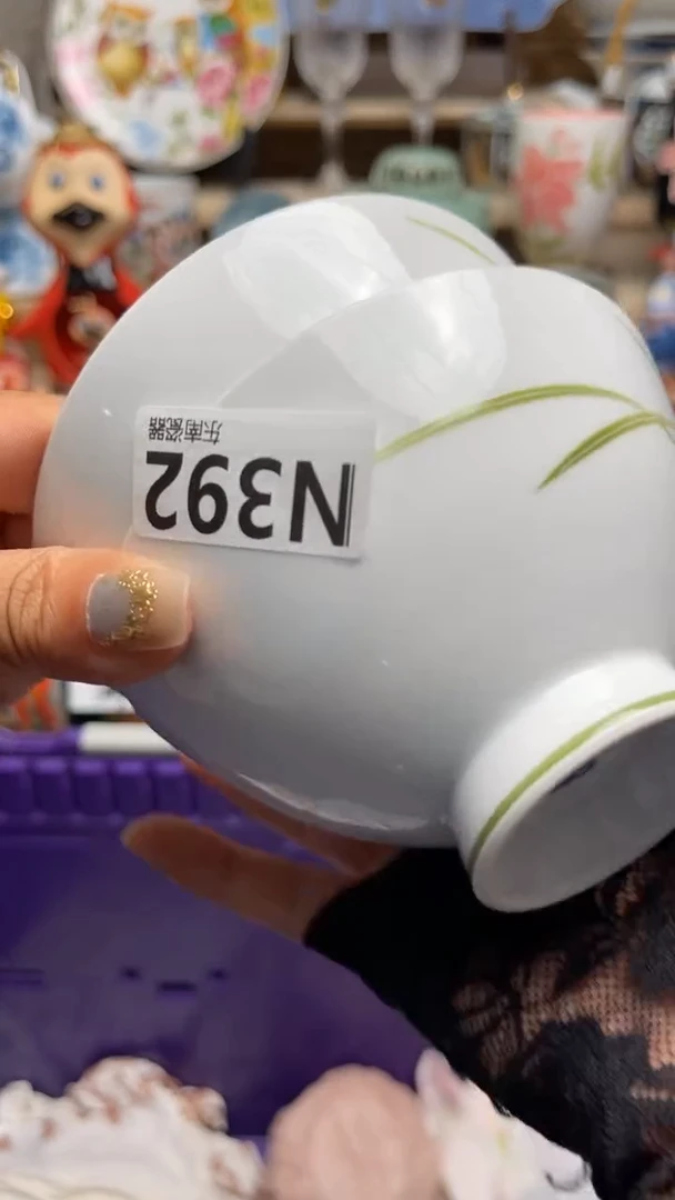 瓷片赏*闪购闪购闪购闪购